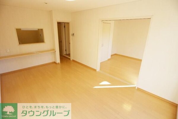 その他室内・内装(★居室★)