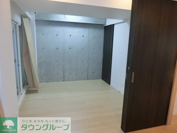 その他室内・内装(収納)