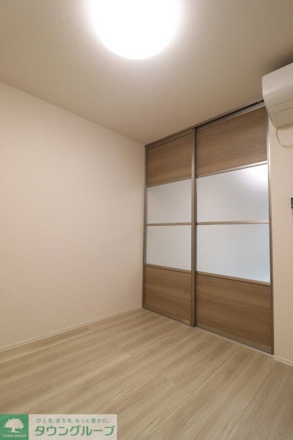 リビング・居室(★お問い合わせはタウンハウジングまで★)