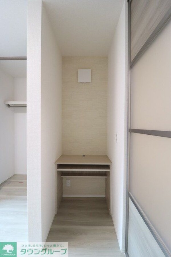 その他室内・内装(★お問い合わせはタウンハウジングまで★)