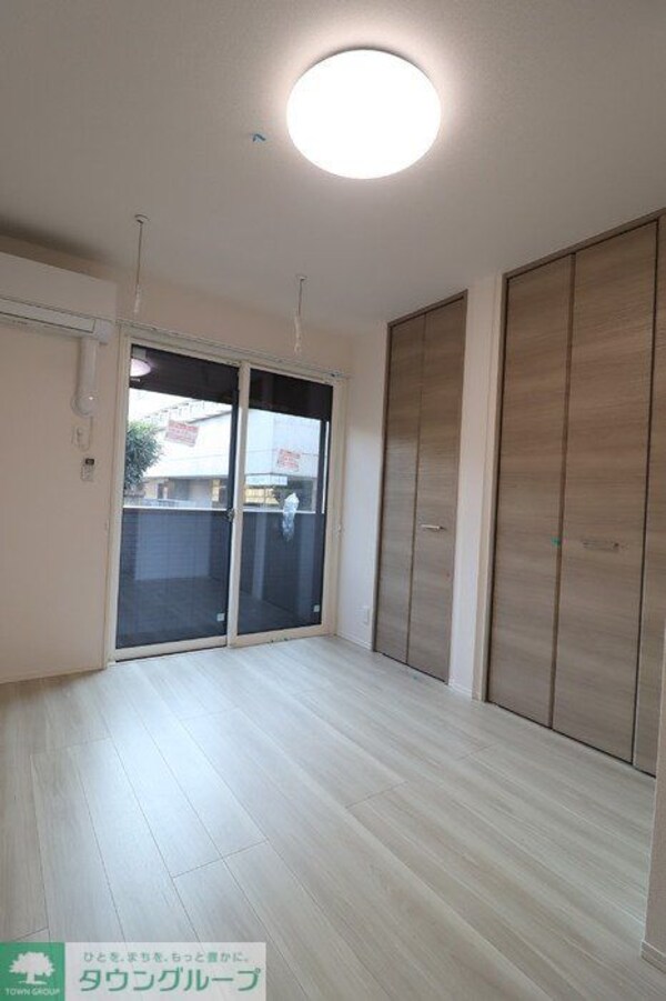 その他室内・内装(★お問い合わせはタウンハウジングまで★)