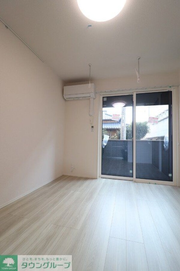 その他室内・内装(★お問い合わせはタウンハウジングまで★)