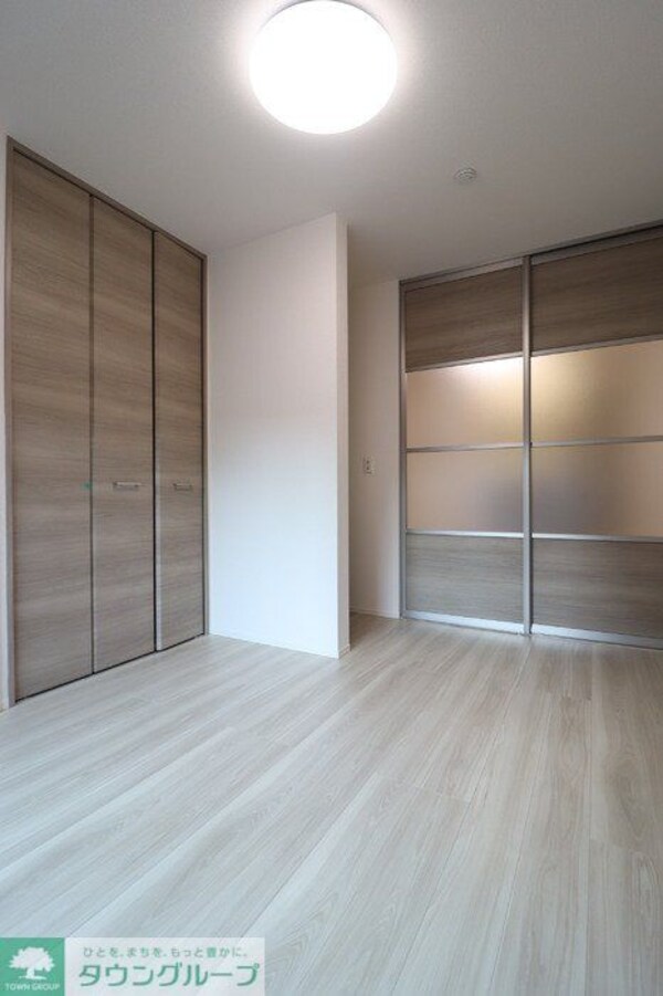 その他室内・内装(★お問い合わせはタウンハウジングまで★)