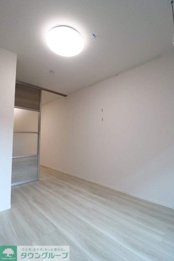 その他室内・内装(☆お部屋探しはタウンハウジング祖師ヶ谷大蔵店まで☆)