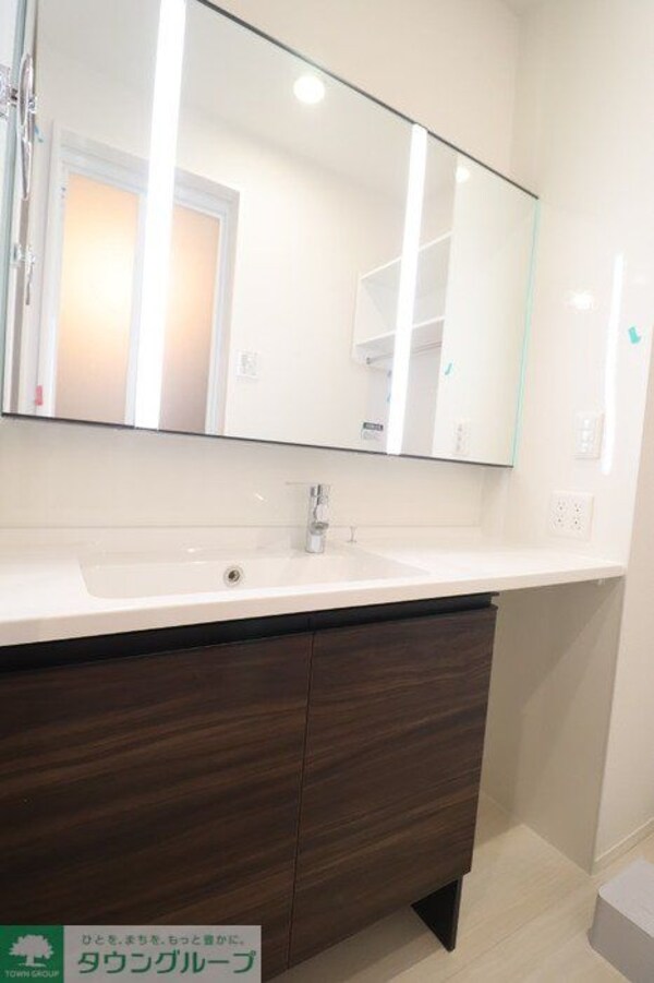 洗面(★お問い合わせはタウンハウジングまで★)