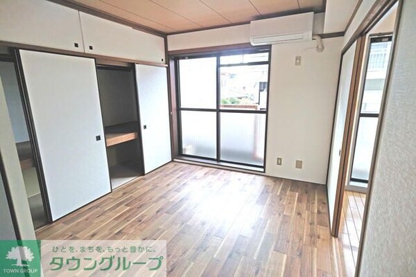 その他室内・内装