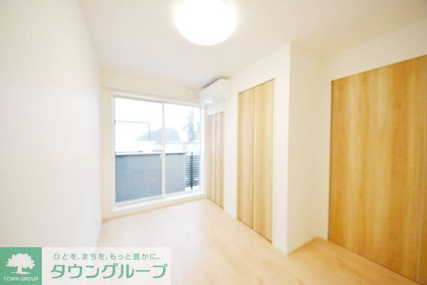 その他室内・内装(★お問い合わせはタウンハウジングまで★)