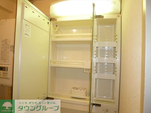 その他室内・内装