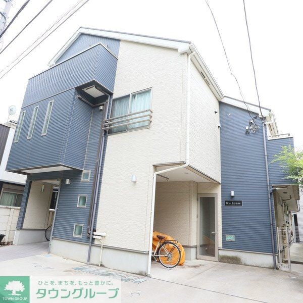 エントランス(★エントランス★)