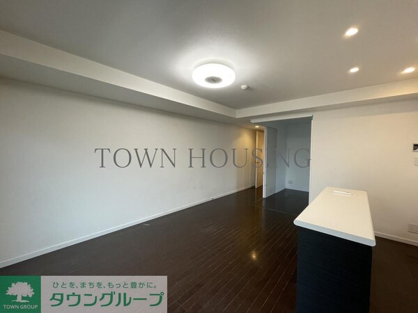 その他室内・内装(※別号室参考写真です※)