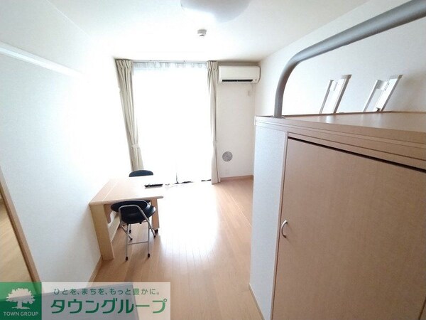 その他室内・内装