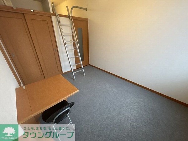 その他室内・内装