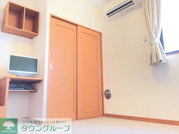 その他室内・内装