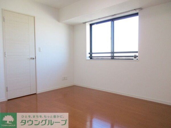 その他室内・内装(Fタイプ2015年11月撮影 同タイプ1206号室の写真で…)