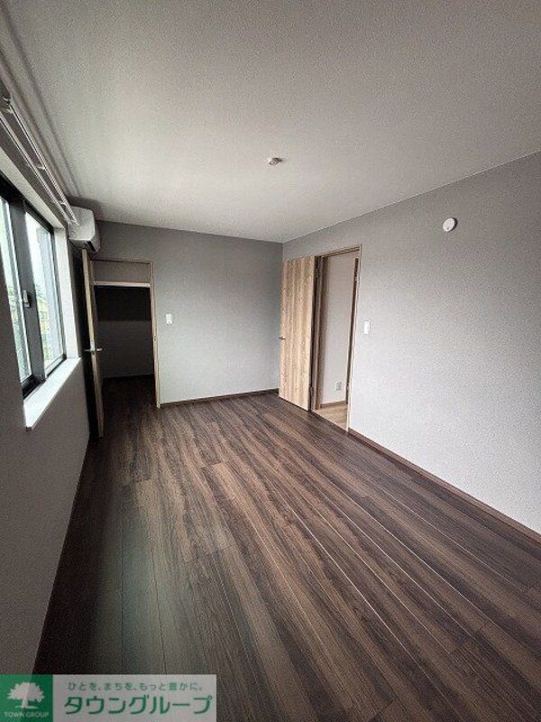 その他室内・内装(収納)