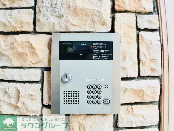 その他室内・内装