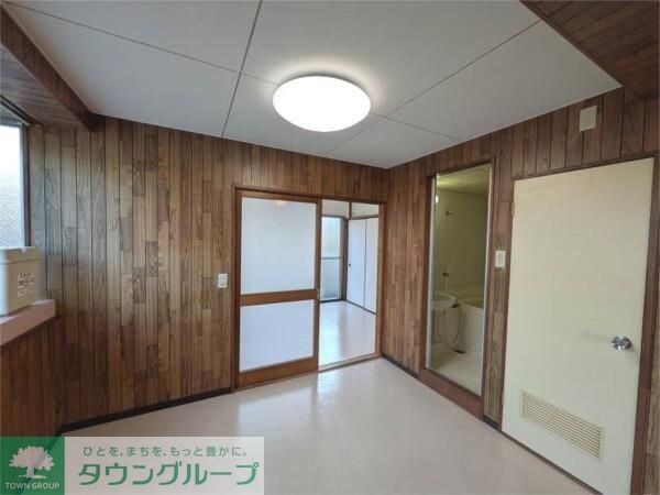 その他室内・内装