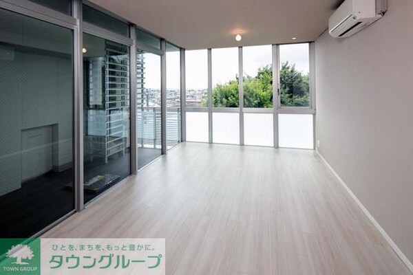 その他室内・内装(※写真は同タイプ住戸です。)