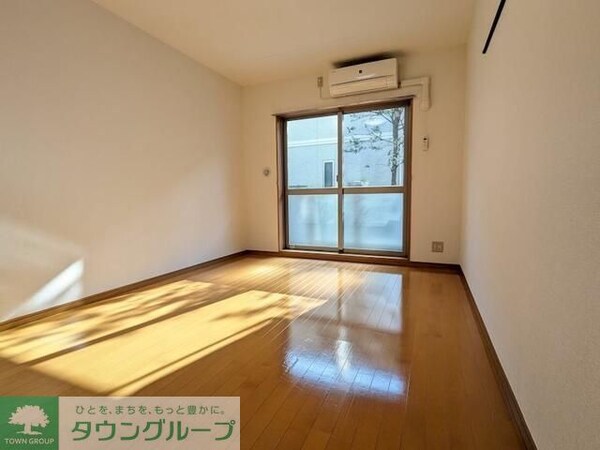 その他室内・内装(★お問い合わせはタウンハウジングまで★)