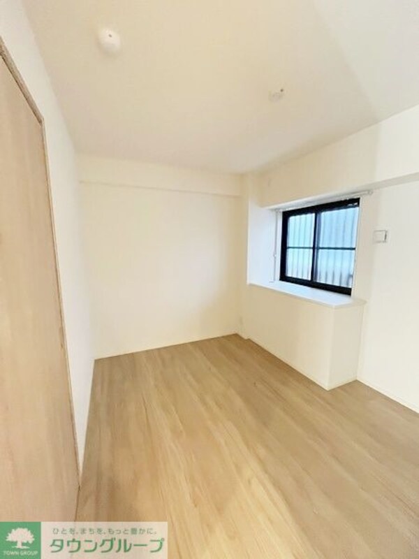 子供部屋(★お問い合わせはタウンハウジングまで★)