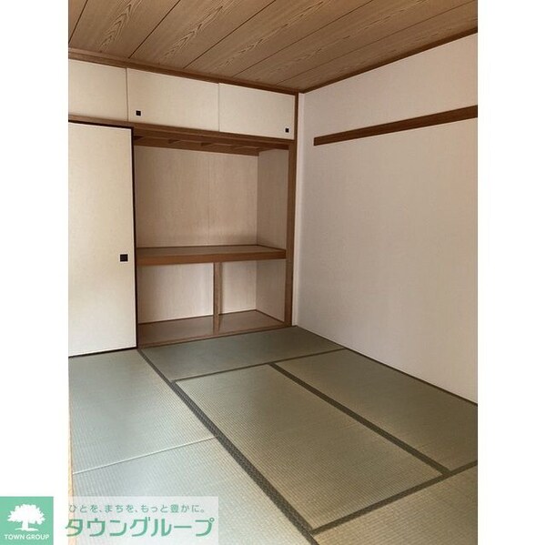 その他室内・内装