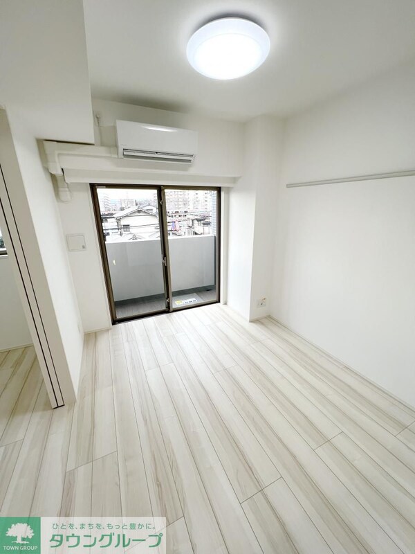 その他室内・内装(★詳細はタウンハウジング府中店までお問い合わせください！★)