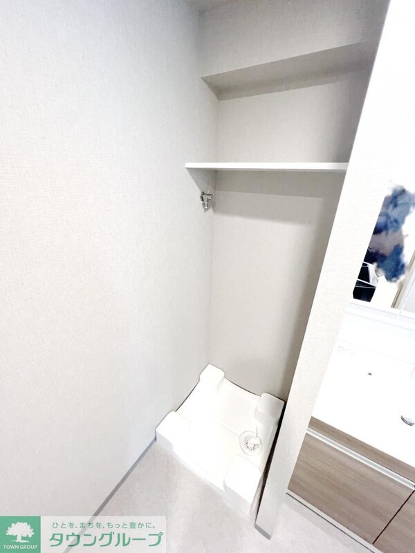 収納(★詳細はタウンハウジング府中店までお問い合わせください！★)