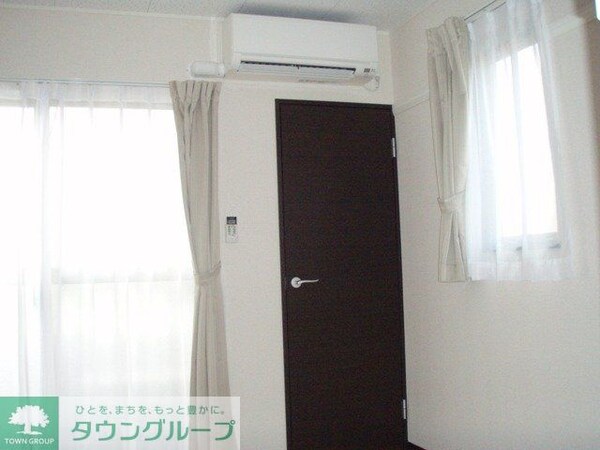 子供部屋(★お問い合わせはタウンハウジング祖師ヶ谷大蔵店まで★)