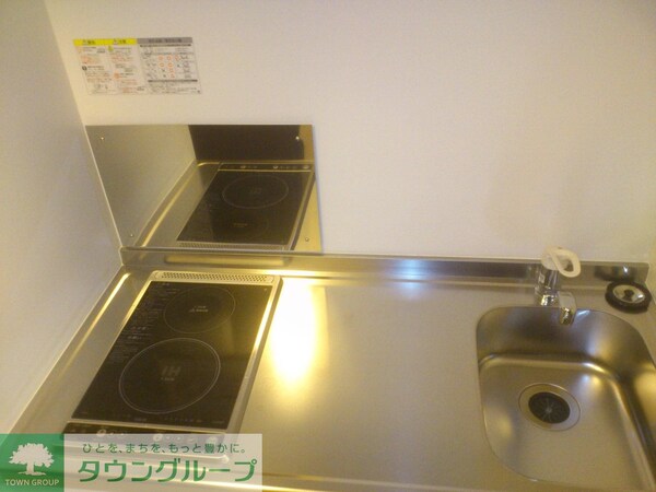 その他室内・内装(★お問い合わせはタウンハウジング祖師ヶ谷大蔵店まで★)