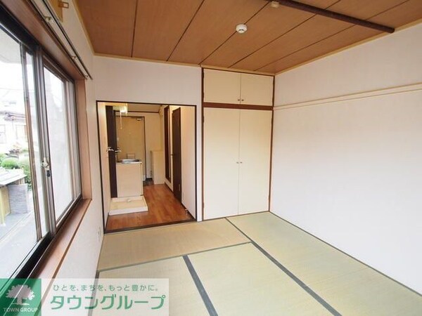 その他室内・内装