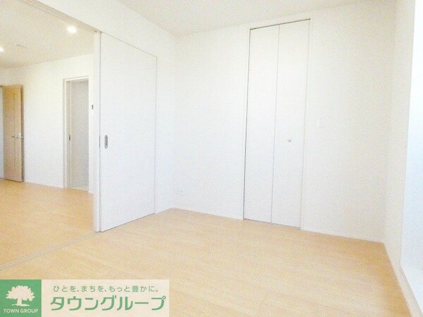 その他室内・内装(リビング/居室)