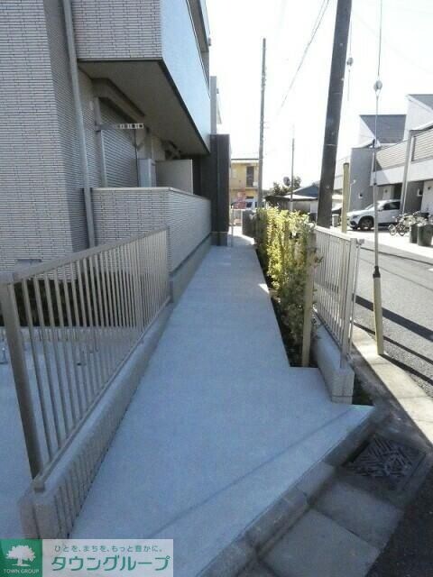 物件内観写真23　