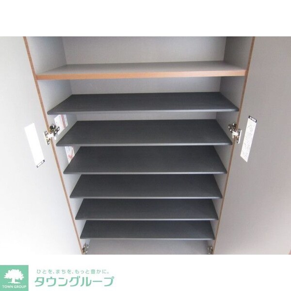 その他室内・内装