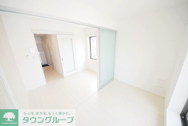 設備(※別部屋参照)