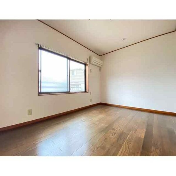 リビング・居室(★お部屋探しはタウンハウジング登戸店まで★)