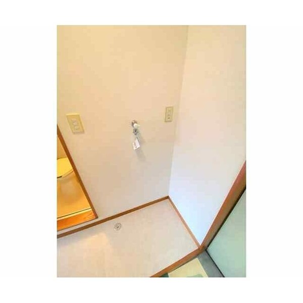 設備(★お部屋探しはタウンハウジング登戸店まで★)