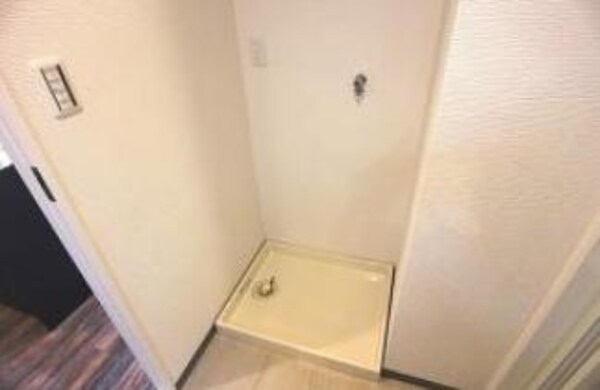設備(設備)