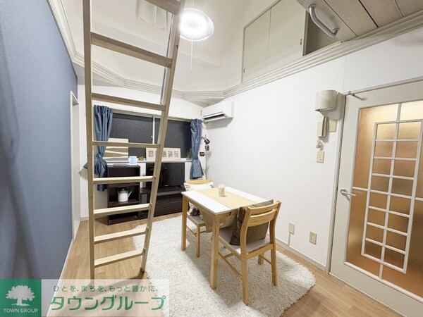 その他室内・内装(★お問い合わせはタウンハウジング祖師ヶ谷大蔵店まで★)