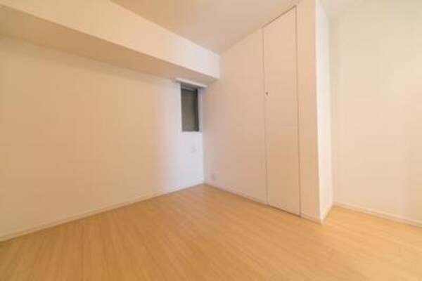 その他(※写真は同タイプ住戸です。)