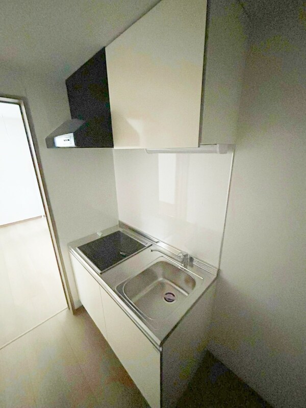 キッチン(★お問い合わせはタウンハウジングまで★)