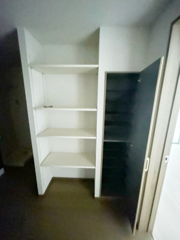 その他(★お問い合わせはタウンハウジングまで★)
