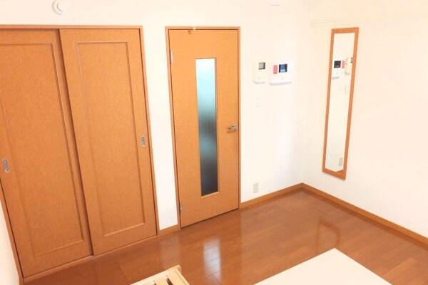 子供部屋(★お問い合わせはタウンハウジング祖師ヶ谷大蔵店まで★)