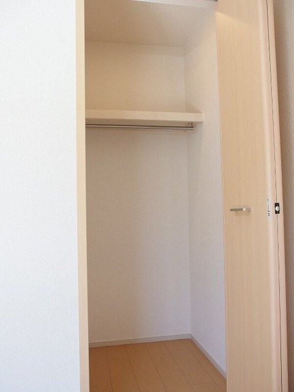 その他(★お問い合わせはタウンハウジング祖師ヶ谷大蔵店まで★)