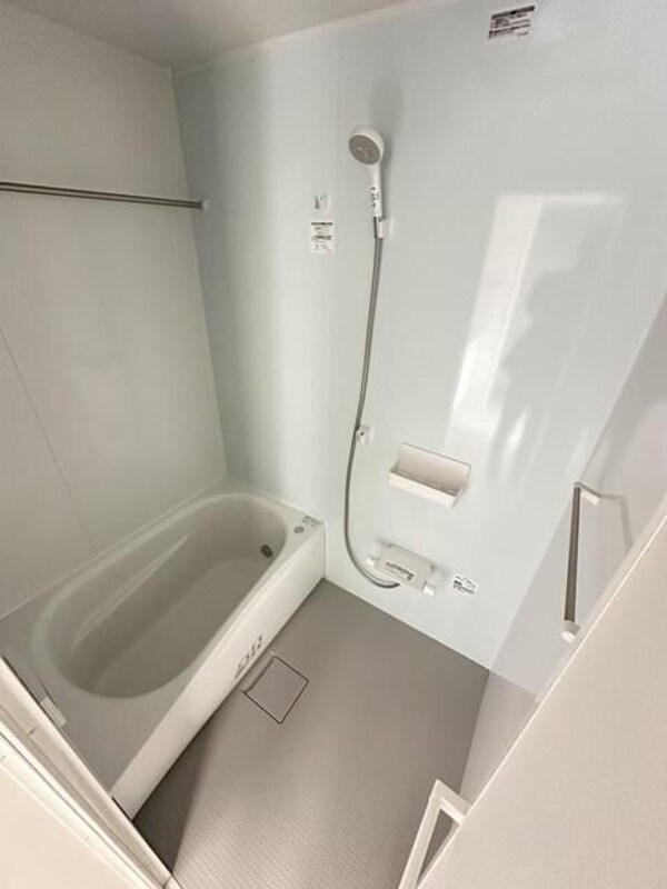 バス／シャワールーム等(★お問い合わせはタウンハウジング祖師ヶ谷大蔵店まで★)