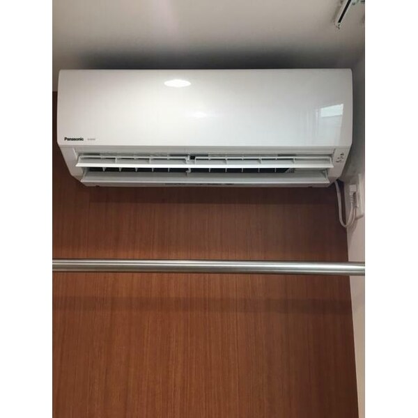 その他(室内・室内設備)