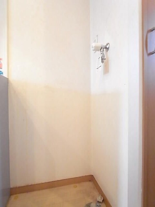 その他(★別部屋参考写真★)