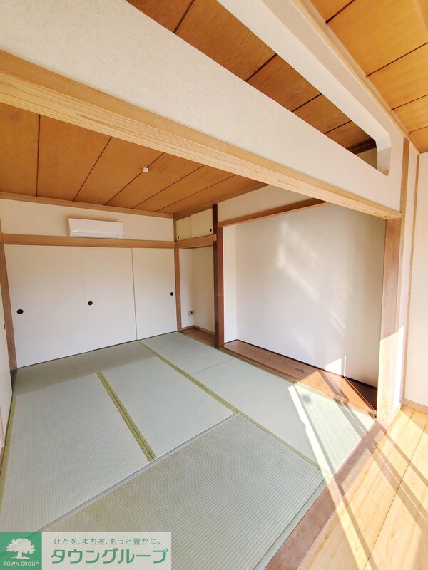 その他室内・内装