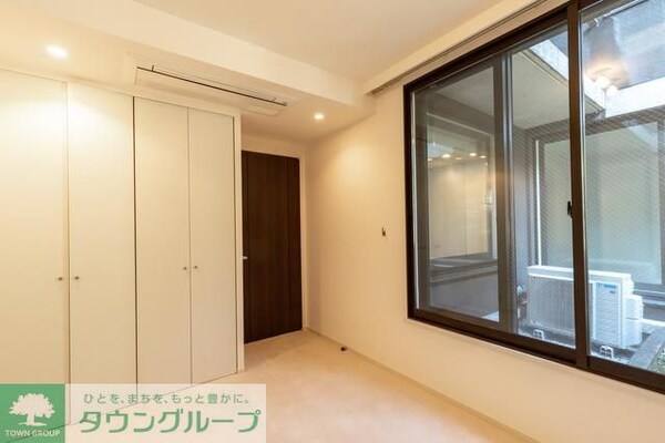 その他(※写真は同タイプ住戸です。)