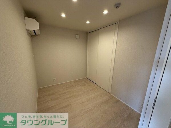 その他室内・内装(★お問い合わせはタウンハウジングまで★)