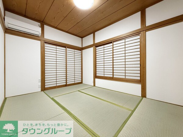 その他室内・内装